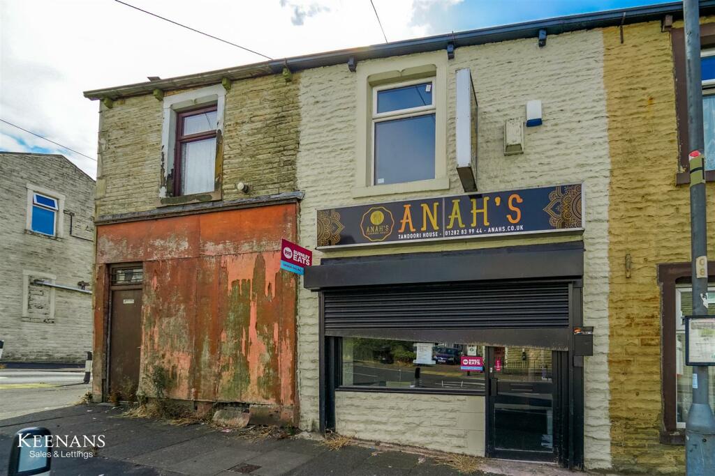 Additional image 3 of Brougham Street, Burnley