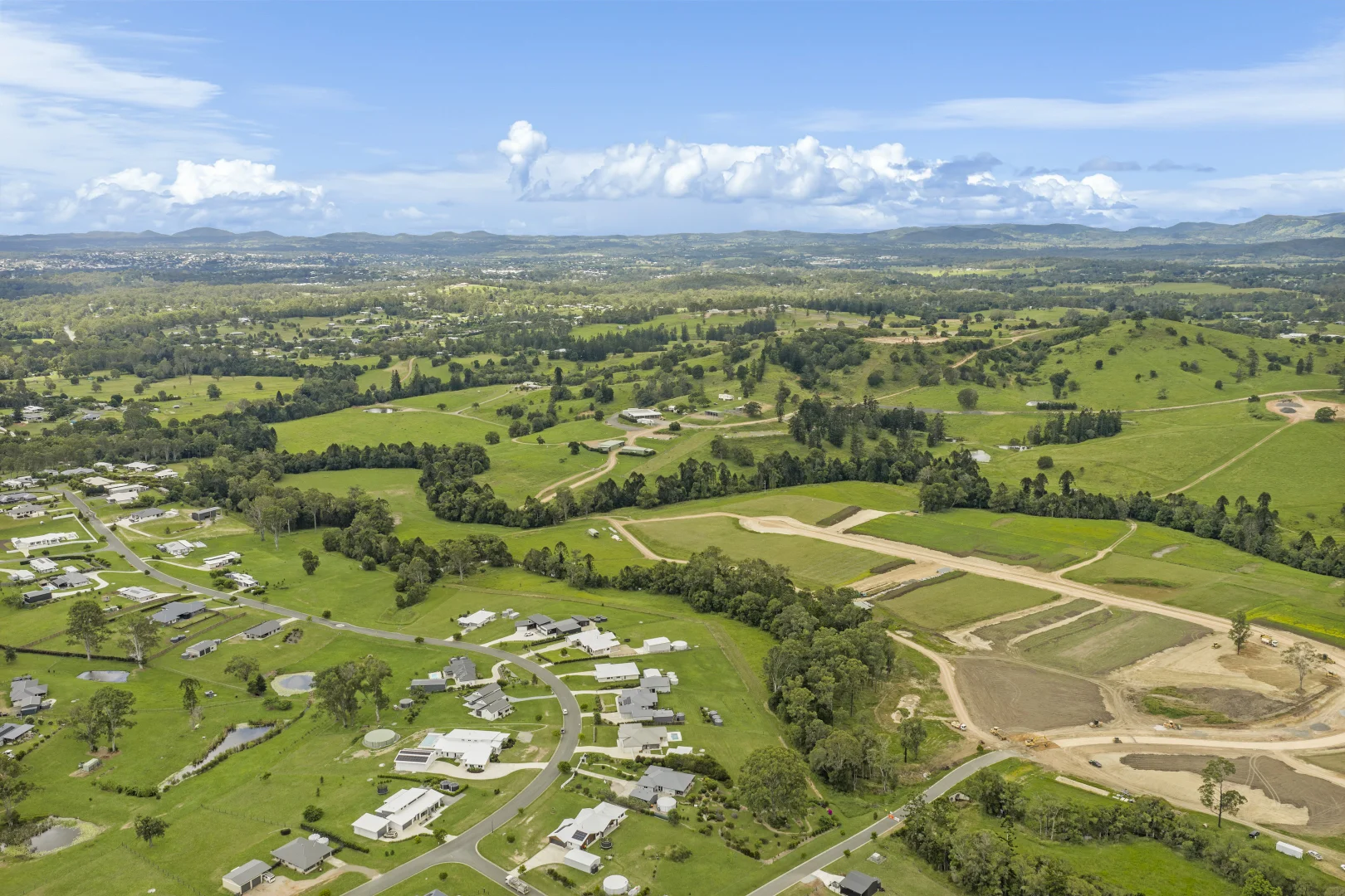 Additional image 30 of 123 Watergum Drive, Pie Creek QLD 4570