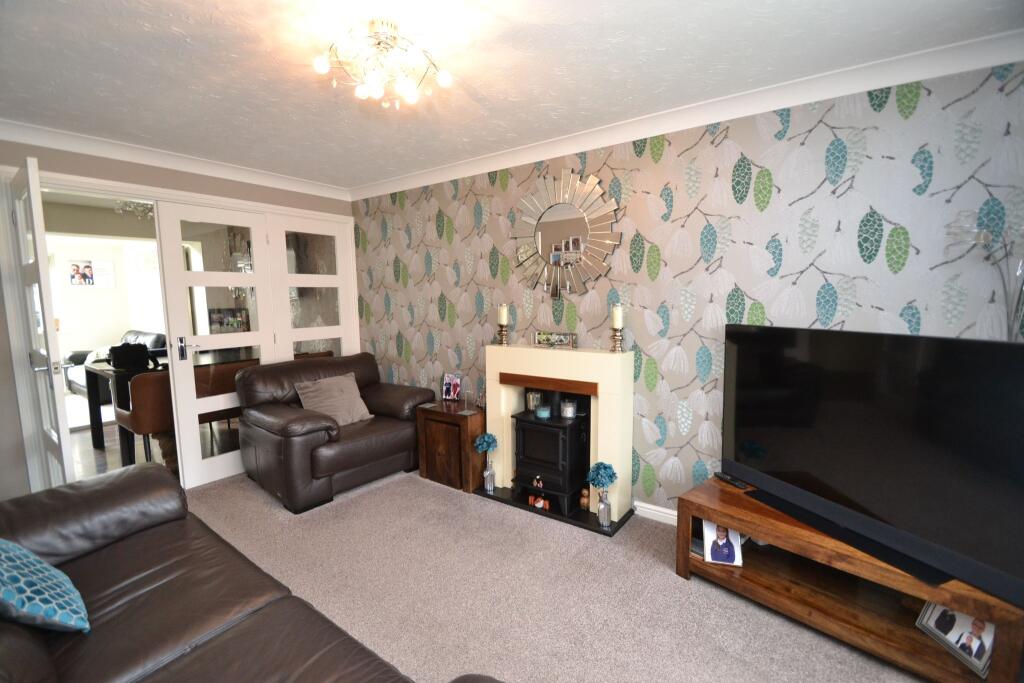 Additional image 2 of Rush Croft, Thackley,