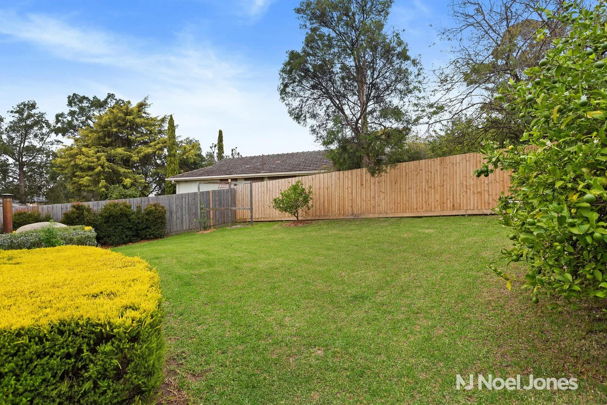 Additional image 18 of 30 Valley Ho, Chirnside Park VIC 3116