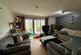 Additional image 6 of Chepstow Road, Felixstowe, IP11