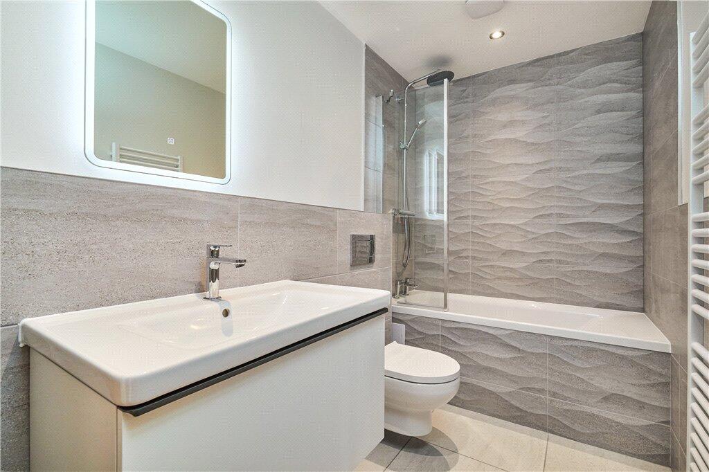 Additional image 14 of Plot 22, Brow Top, Cononley Road, Glusburn, North Yorkshire, BD20