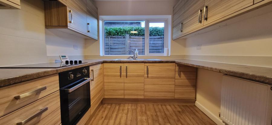 Hillside View, Brierfield, Nelson photo 4