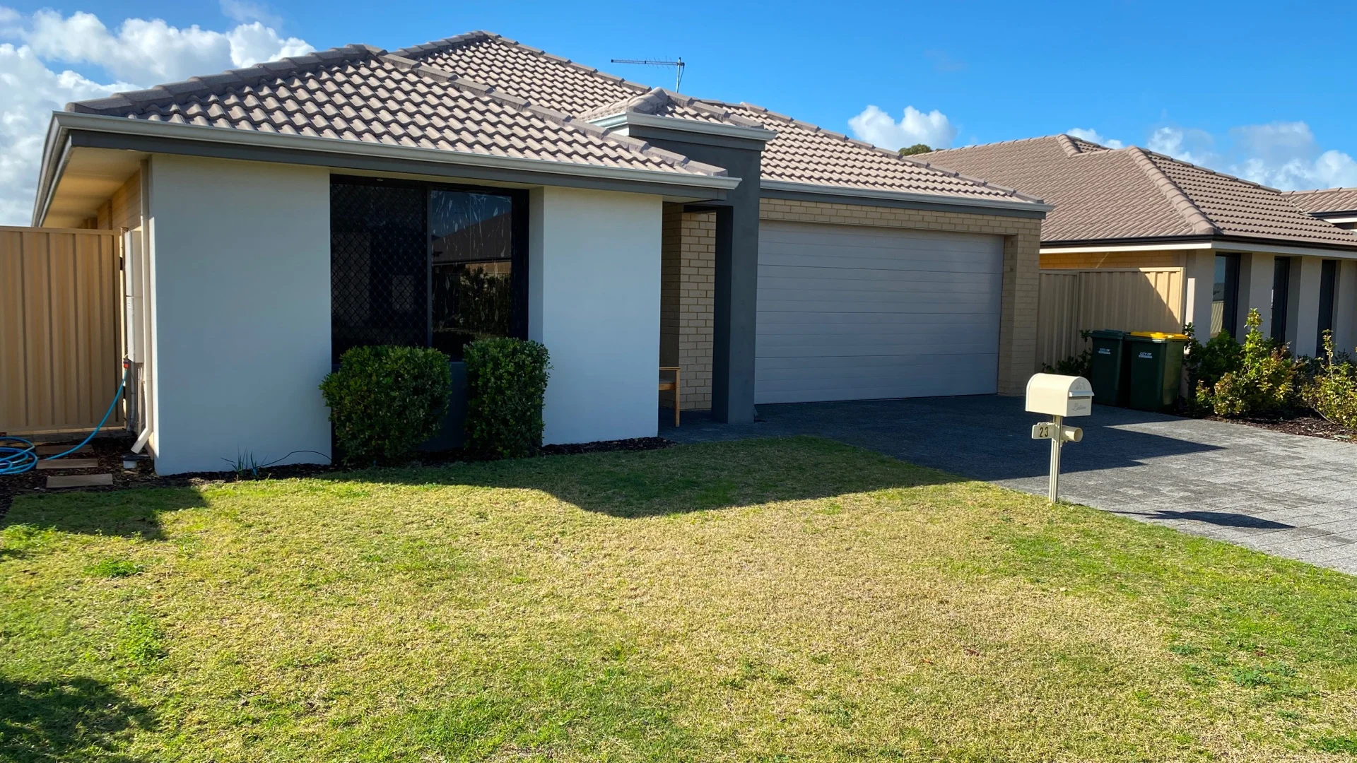 23 Amethyst Approach, Wellard WA 6170