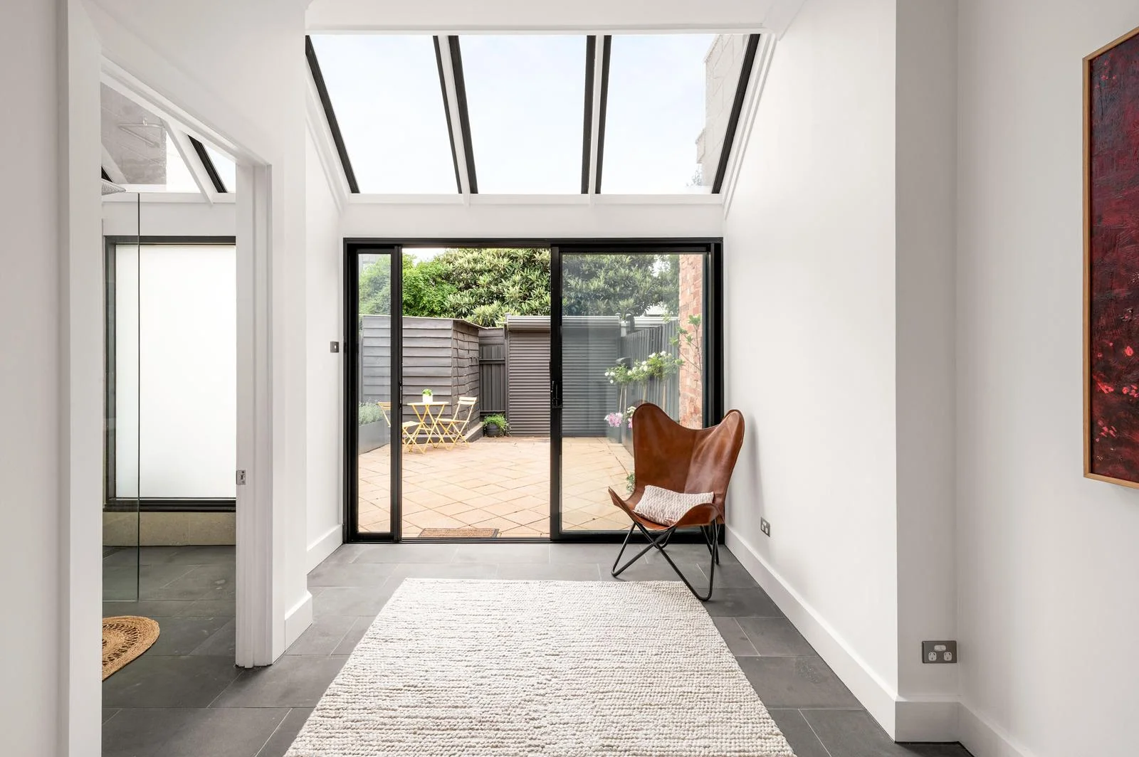 Additional image 7 of 146 Charles Street, Abbotsford VIC 3067
