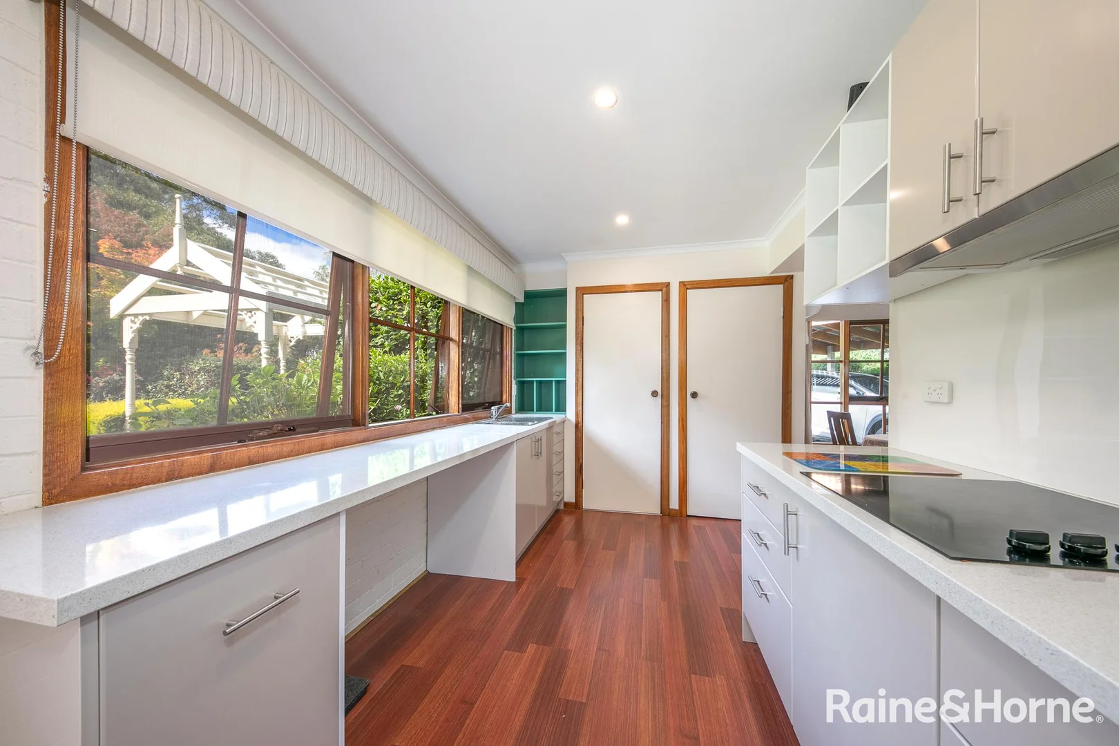 Additional image 14 of 166 Norton Road, Macedon VIC 3440