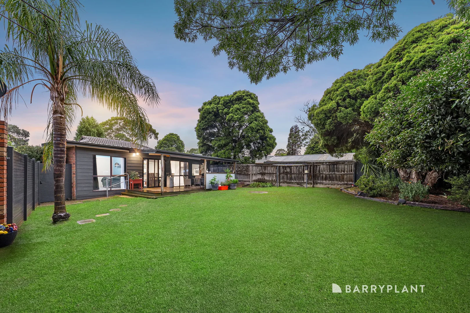 Additional image 14 of 6 Denham Court, Scoresby VIC 3179