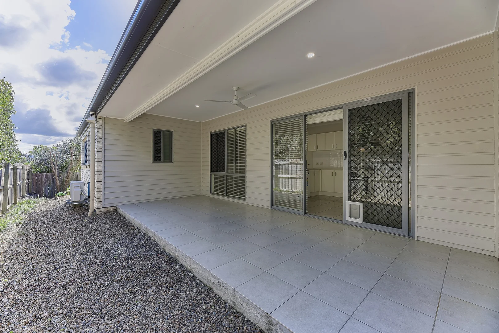 6B Homeland Crescent, Warner QLD 4500 photo 2