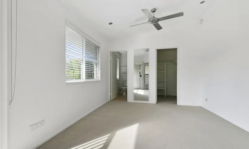 Additional image 4 of 3/2 Advance Place, Sunrise Beach QLD 4567