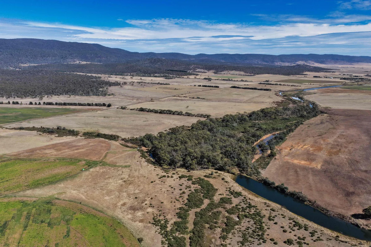 Additional image 12 of 1498 Royal George Road, Royal George TAS 7213