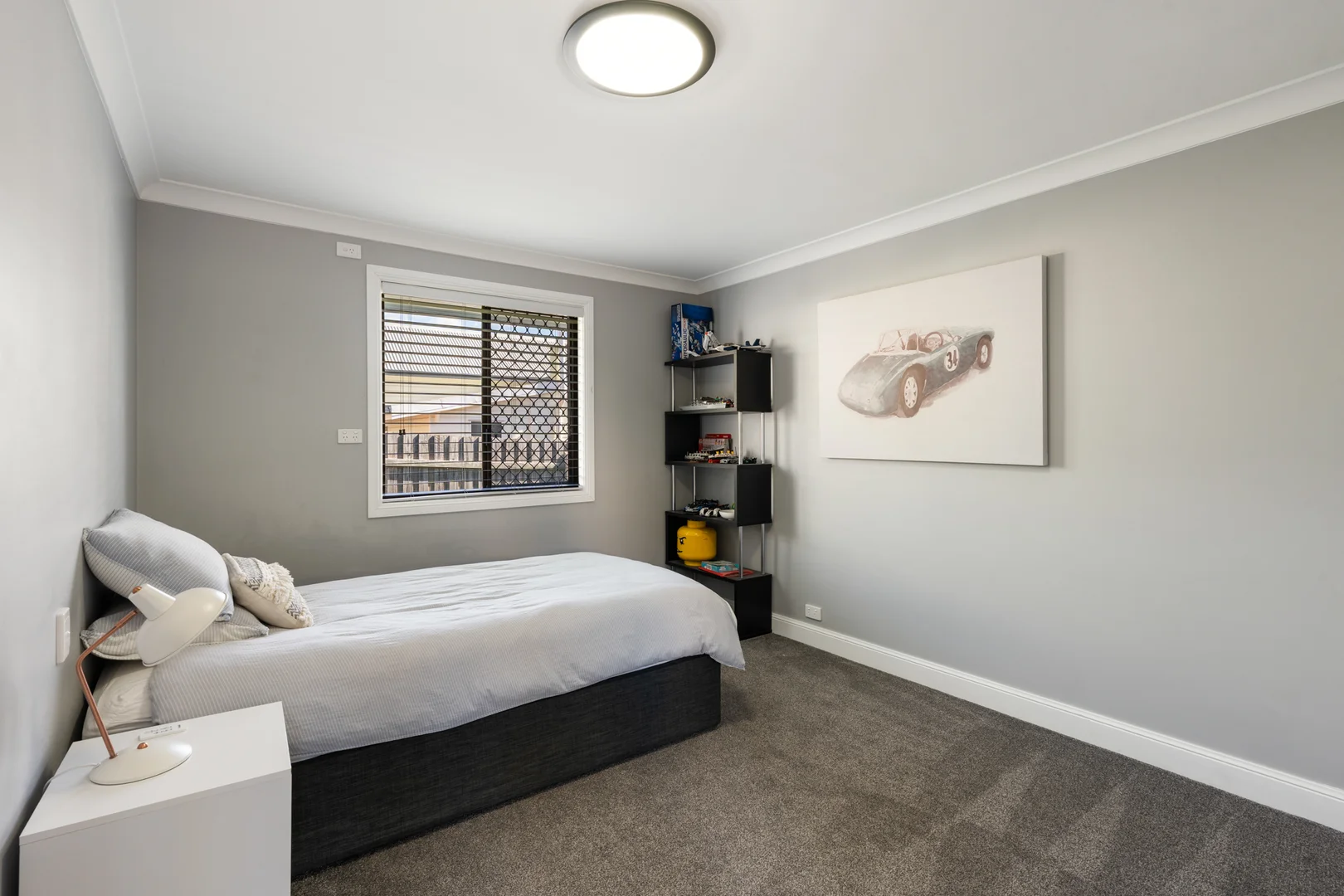 Additional image 10 of 38 Hume Street, North Toowoomba QLD 4350