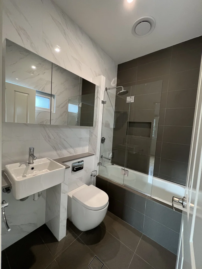 Additional image 3 of 86 Grove St, St Peters NSW 2044