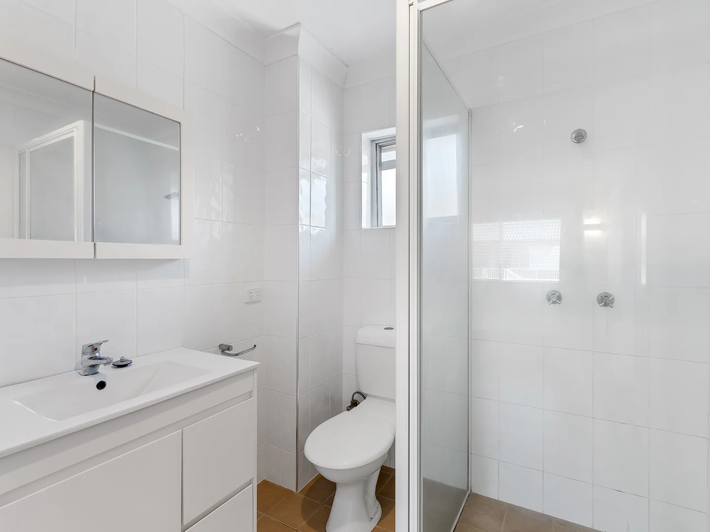 Additional image 4 of 4/10-12 Bias Avenue, Bateau Bay NSW 2261