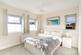 Additional image 6 of Peppercorn Drive, Northstowe, CB24
