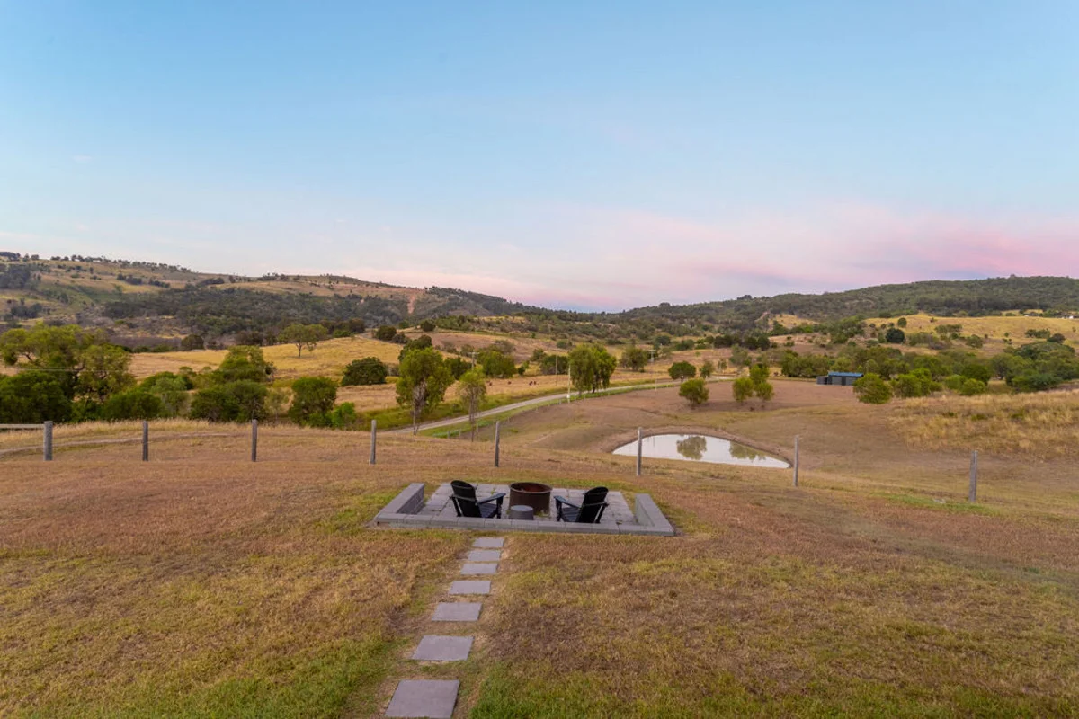 Additional image 27 of 18 Jims Road, Blenheim QLD 4341