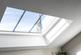 Additional image 32 of 5/4 Melville Crescent, West End, Edinburgh, EH3 7JA