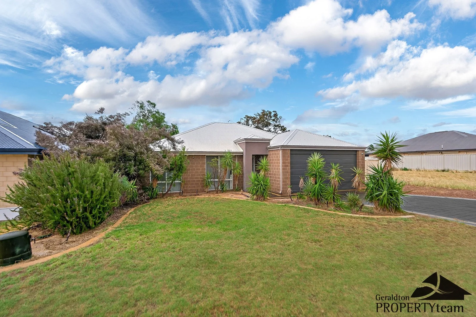 34 Yarraman Road, Waggrakine WA 6530