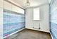 Additional image 7 of Harwood Drive, Houghton le Spring, Tyne and Wear, DH4 5NY