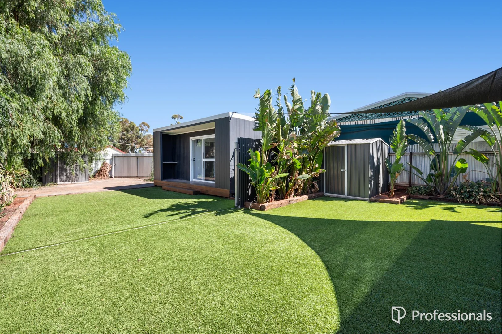 Additional image 14 of 77 Ardagh Avenue, Kalgoorlie WA 6430