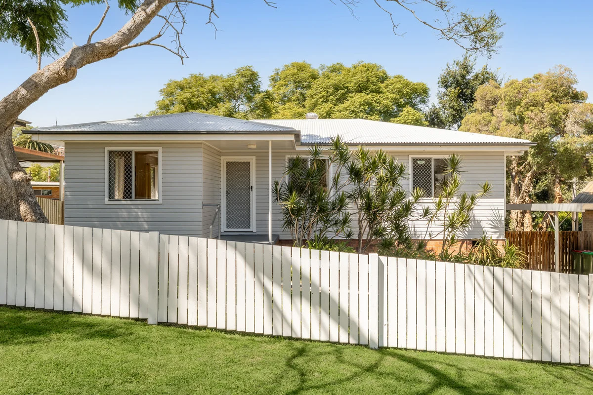 Additional image 10 of 58 Rifle Range Road, Mount Lofty QLD 4350