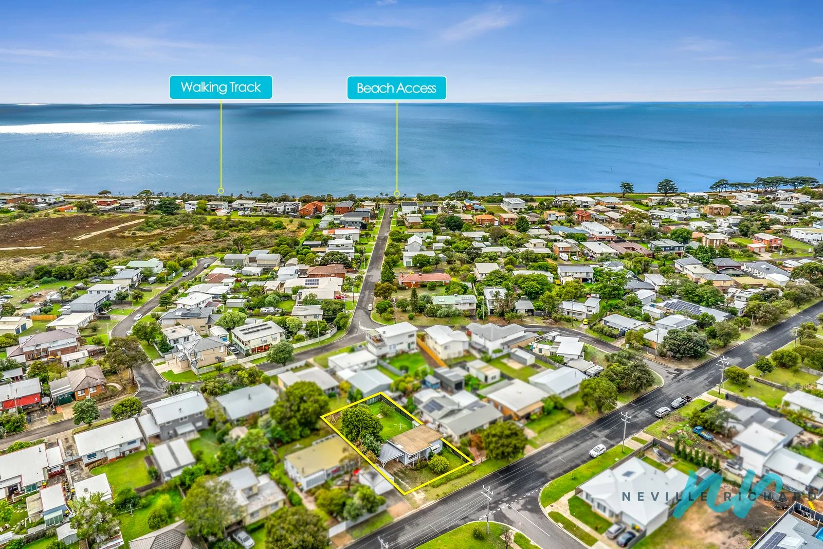 Additional image 2 of 56 Harvey Road, St Leonards VIC 3223