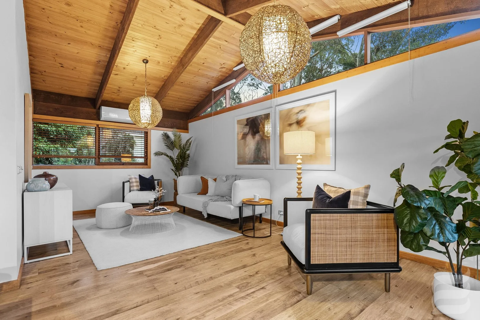 Additional image 4 of 16 Allambi Court, Mount Eliza VIC 3930