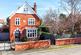 Curzon Street, Nottingham NG10