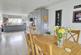 Additional image 11 of Shaftesbury Avenue, March PE15