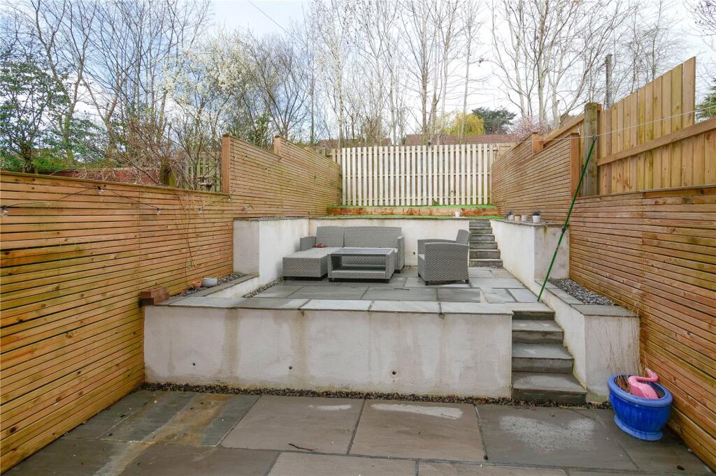 Additional image 12 of Hoyle Court Avenue, Baildon, Shipley, West Yorkshire, BD17