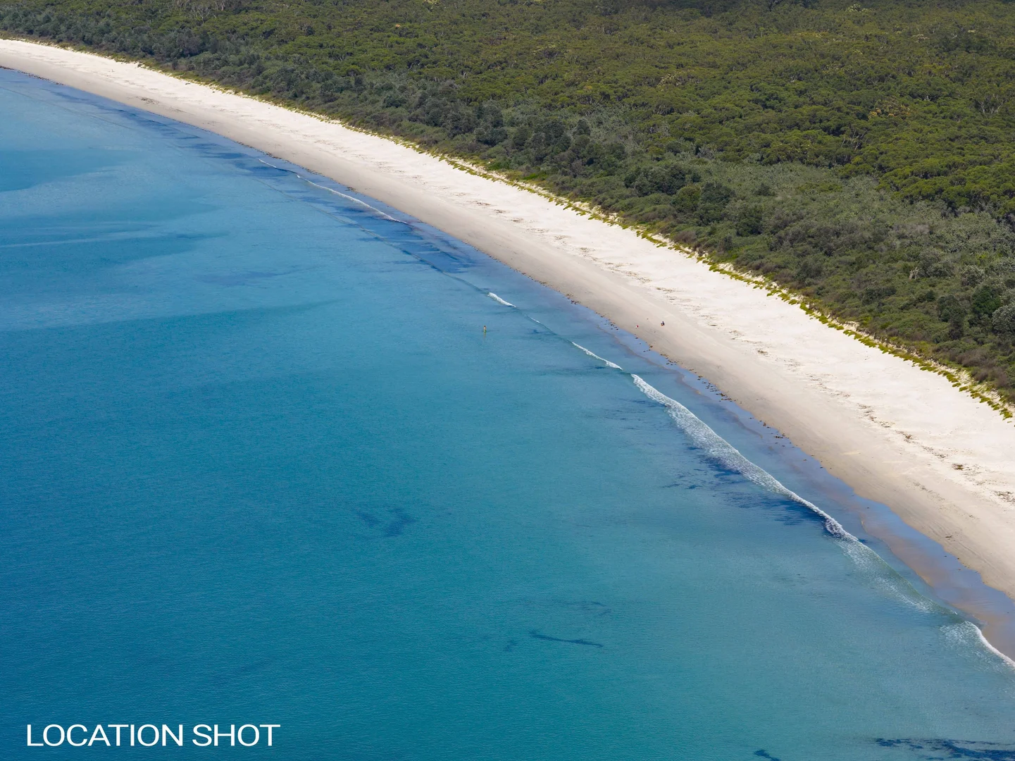 Additional image 32 of 12A Sir Henry Crescent, Callala Beach NSW 2540