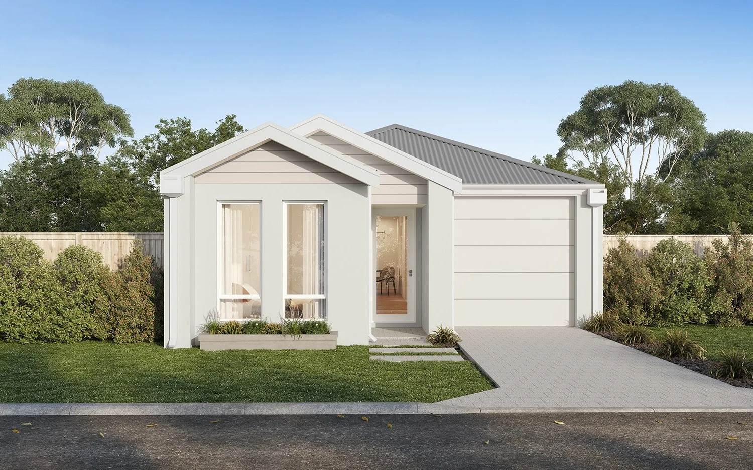 Additional image 8 of Lot 598 TBC Road, Wellard WA 6170