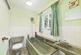 Additional image 9 of Chilsworthy, Holsworthy, Devon