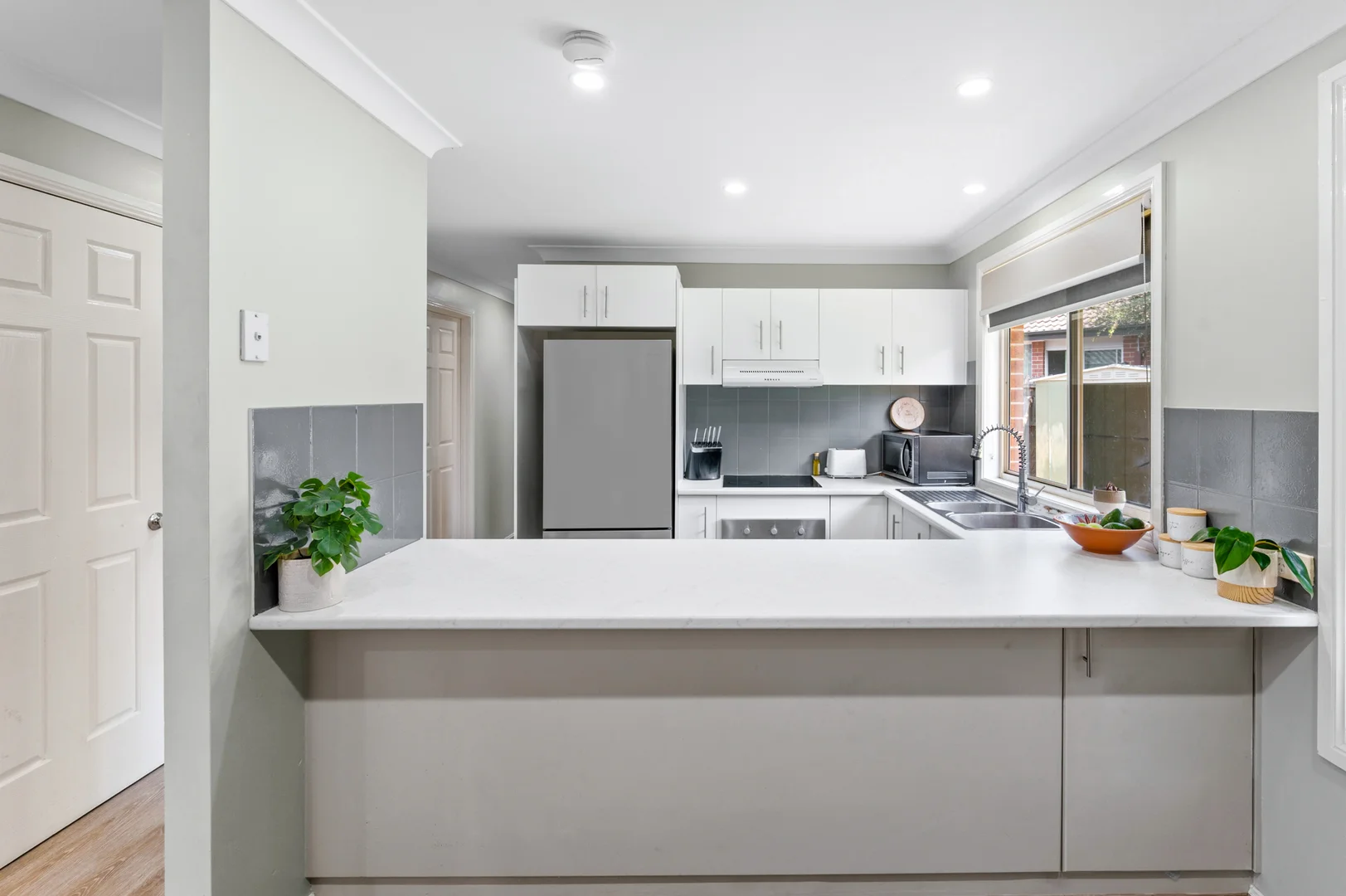 Additional image 3 of 44 Midin Close, Glenmore Park NSW 2745