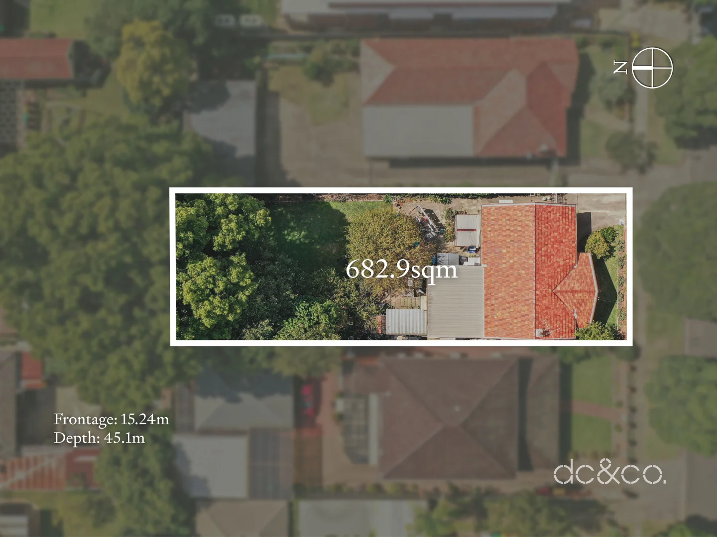 9 Bangalla Road, Concord West NSW 2138