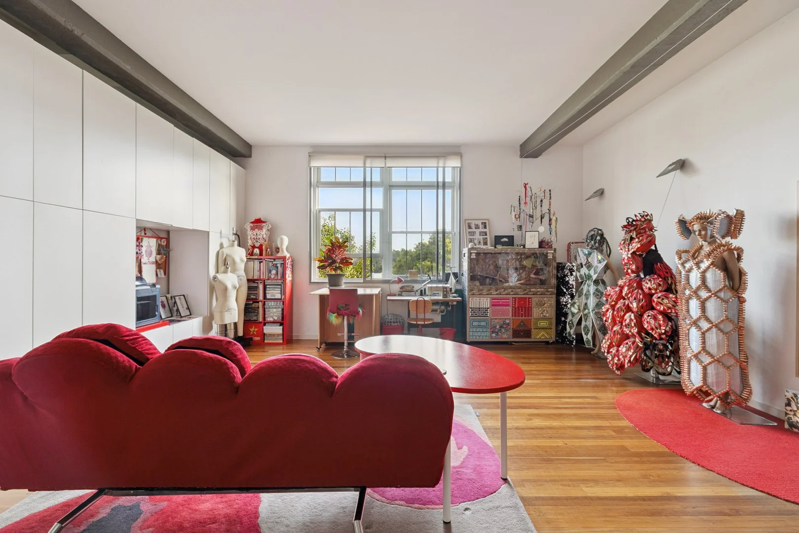 315/11-23 Gordon Street, Marrickville NSW 2204