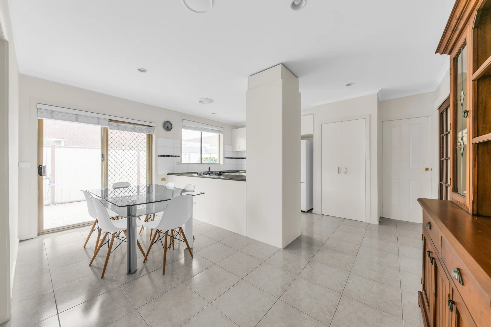 Additional image 8 of 2/64 South Avenue, Altona Meadows VIC 3028