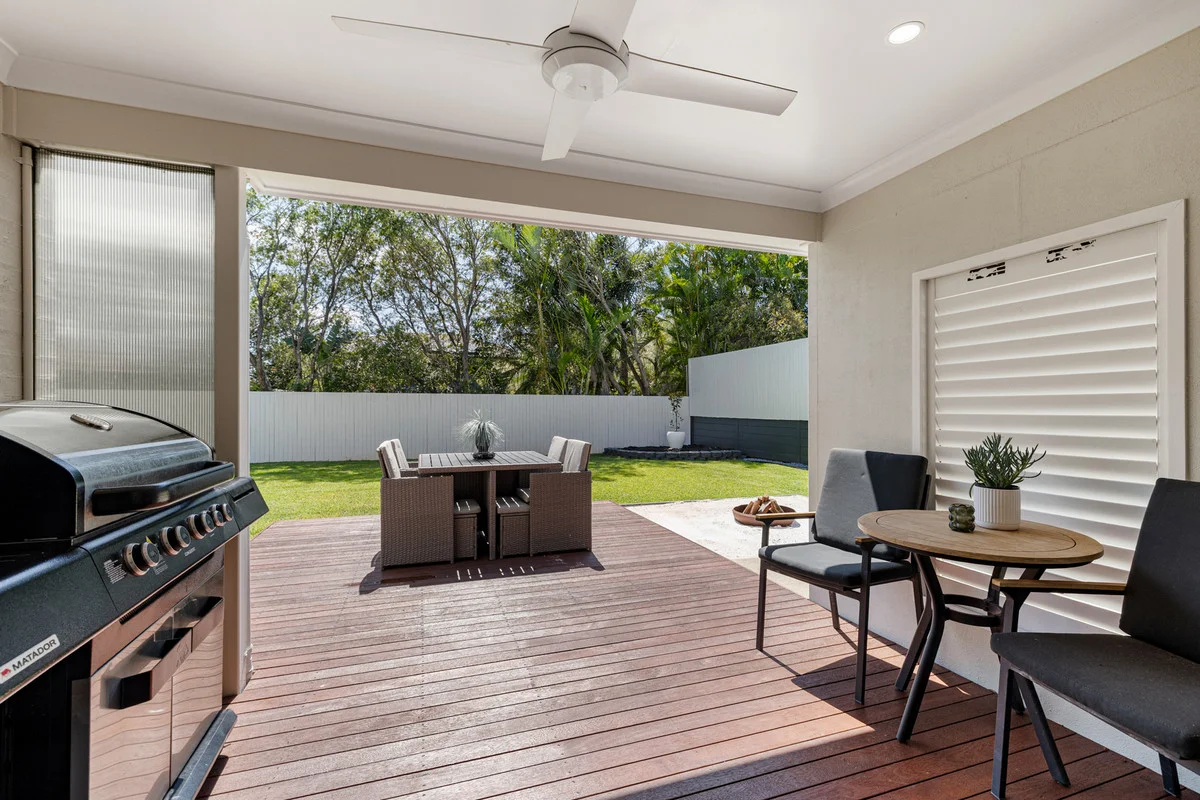 Additional image 19 of 14 Shaw Place, Redland Bay QLD 4165