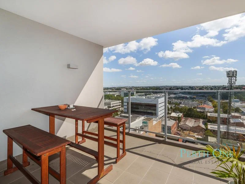 Additional image 9 of 903/659 Murray St, West Perth WA 6005
