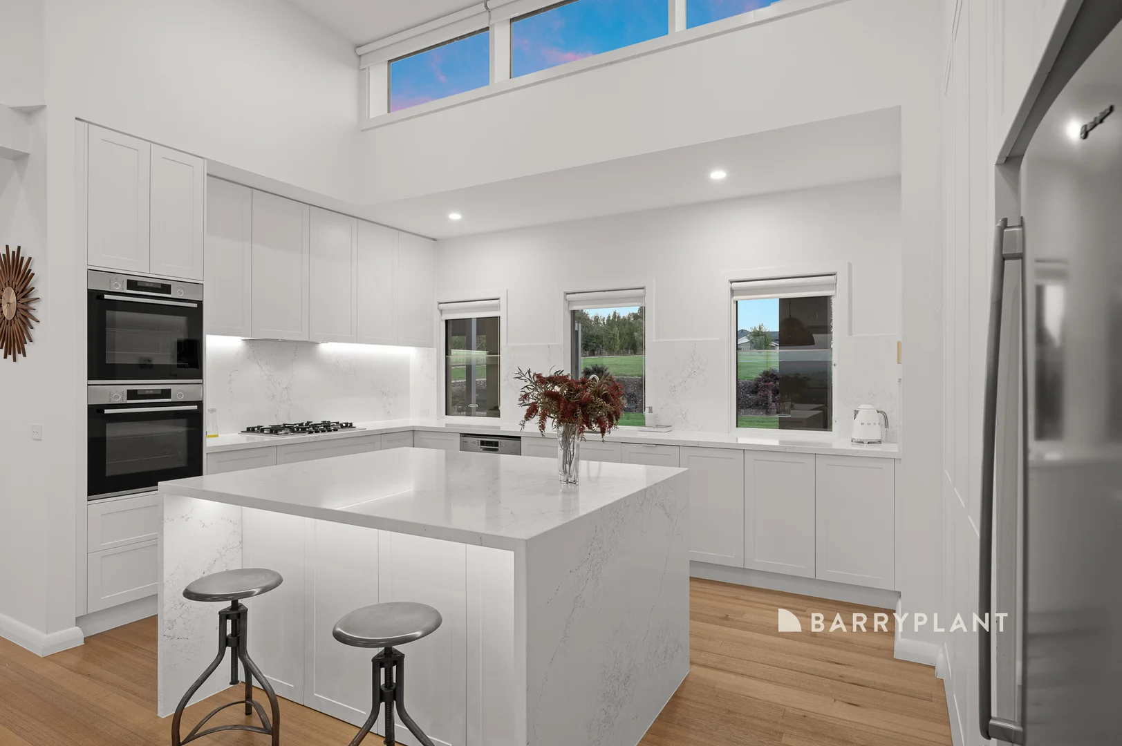 Additional image 13 of 35 Botanica Drive, Warragul VIC 3820
