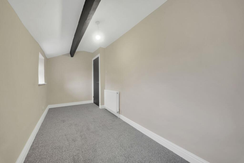 Additional image 14 of Chapel Court, Briercliffe, Burnley, BB10