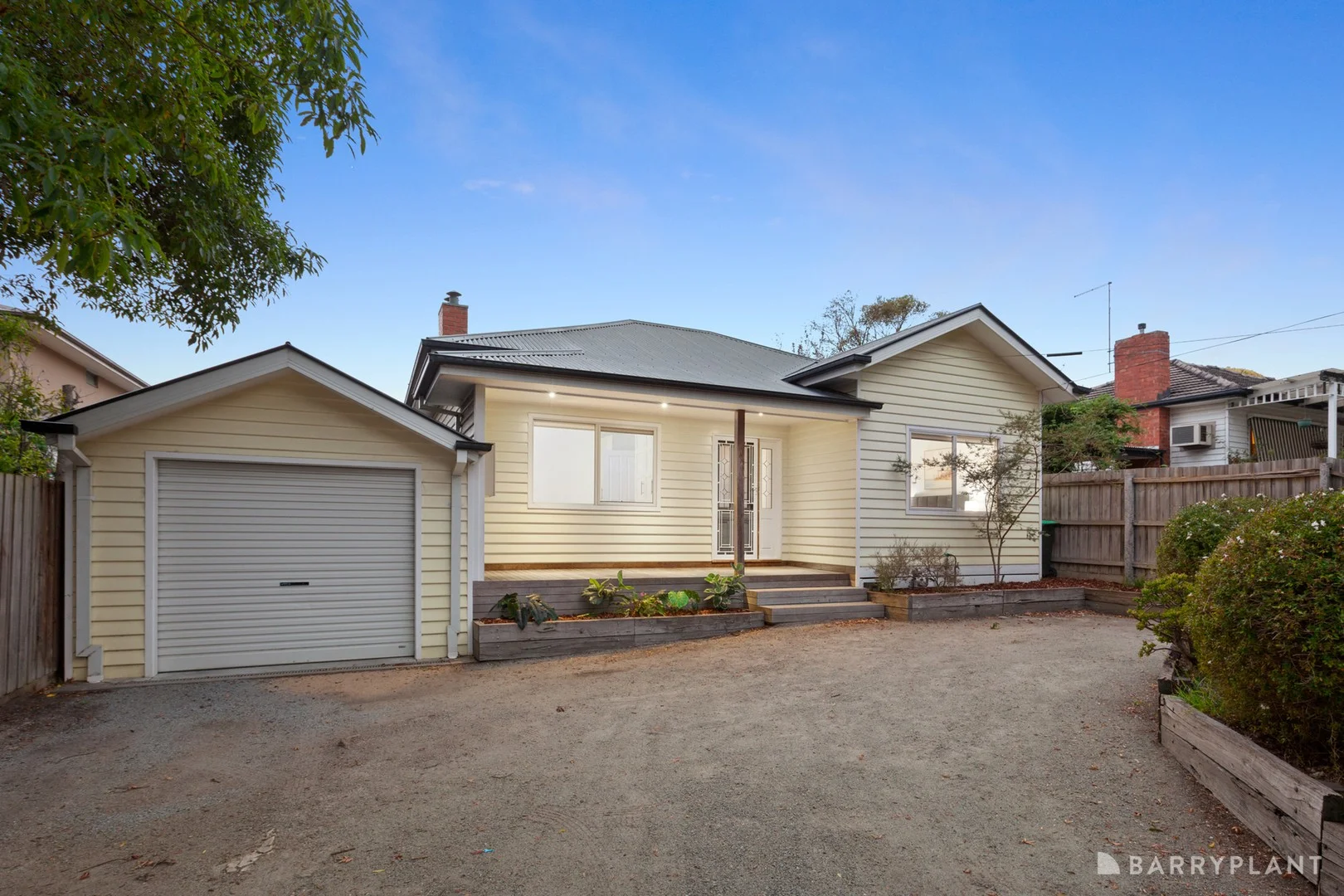 1/111 Dublin Road, Ringwood East VIC 3135