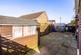 Additional image 16 of Kingsway, Boston, Lincolnshire, PE21