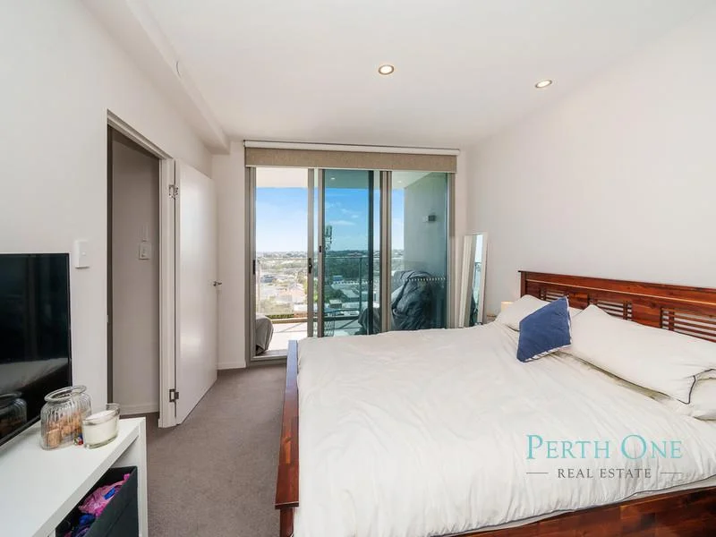 Additional image 6 of 903/659 Murray St, West Perth WA 6005