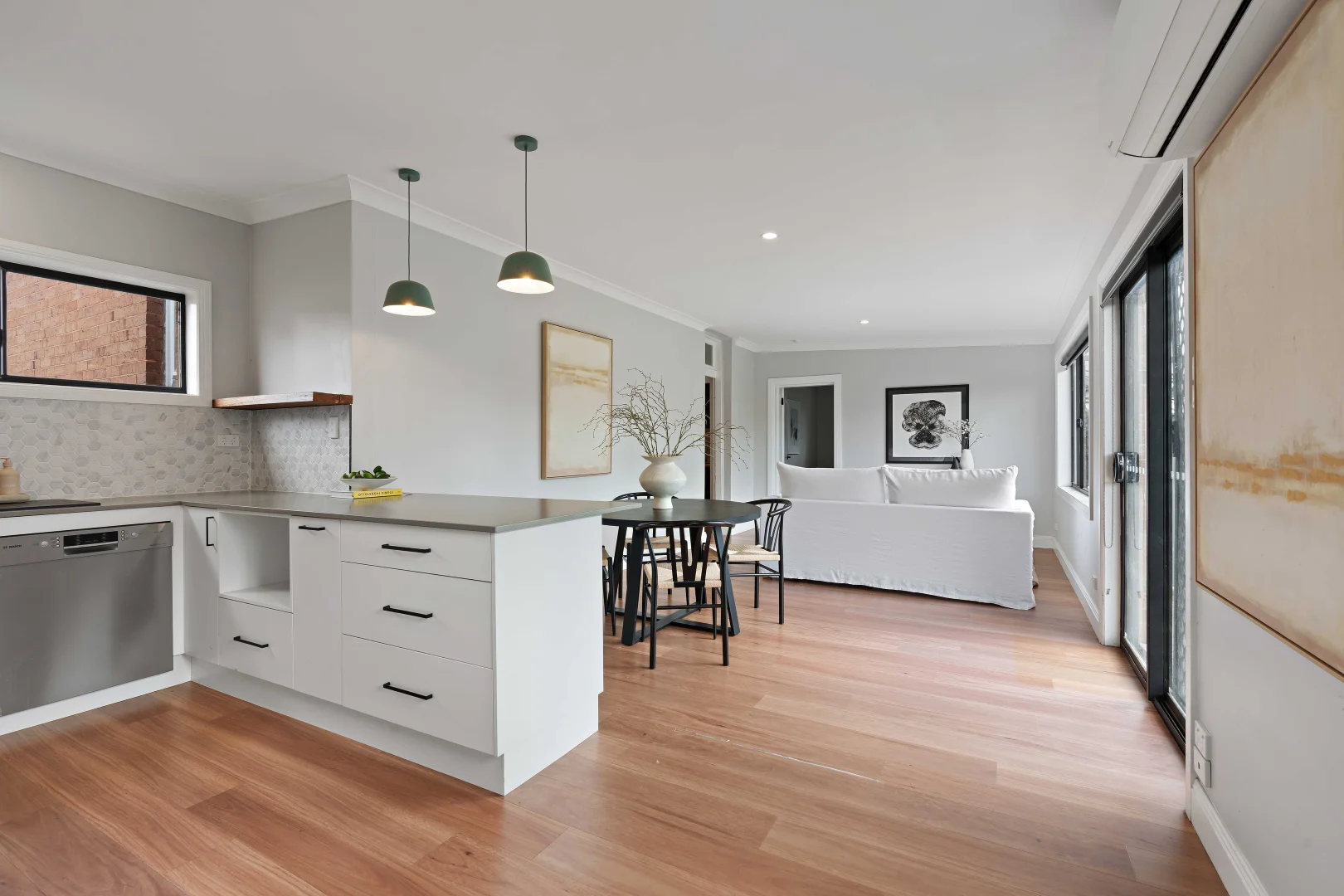 Additional image 20 of 13 Icely Road, Orange NSW 2800