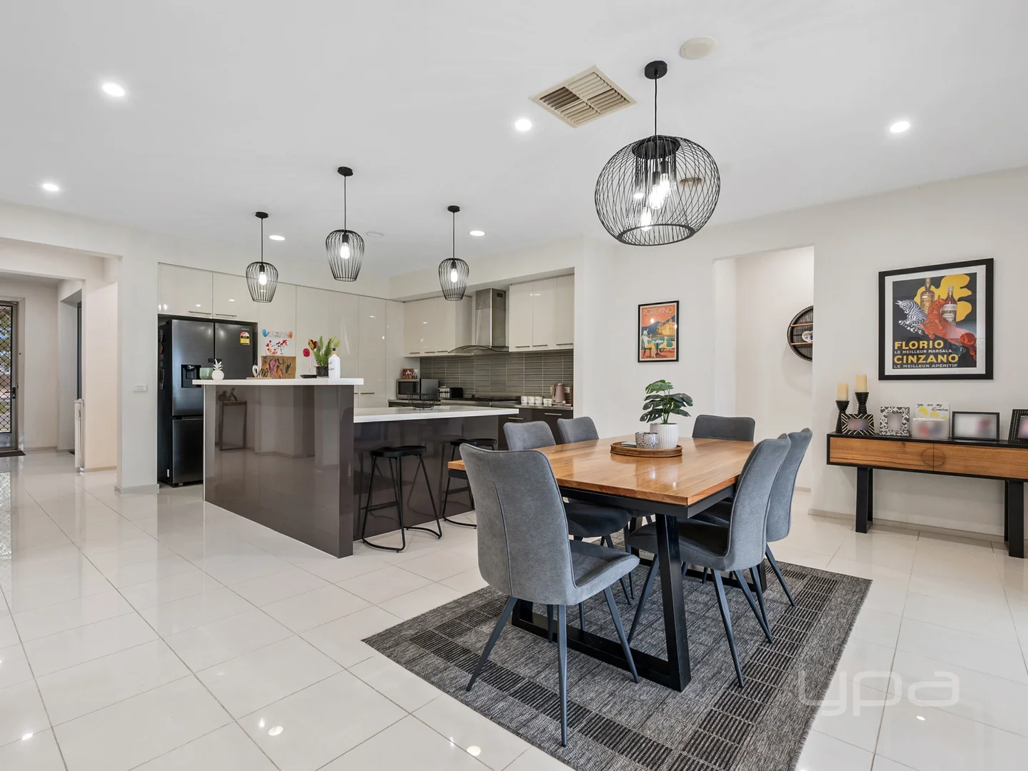 Additional image 13 of 185 Bulmans Road, Harkness VIC 3337