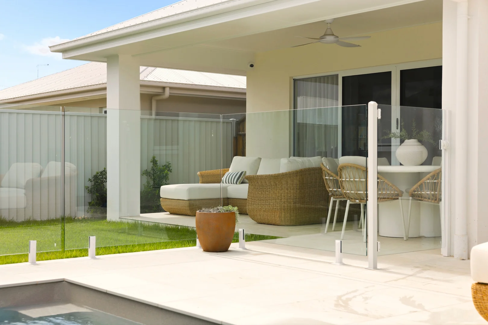 Additional image 26 of 44 Northumberland Street, Burpengary East QLD 4505