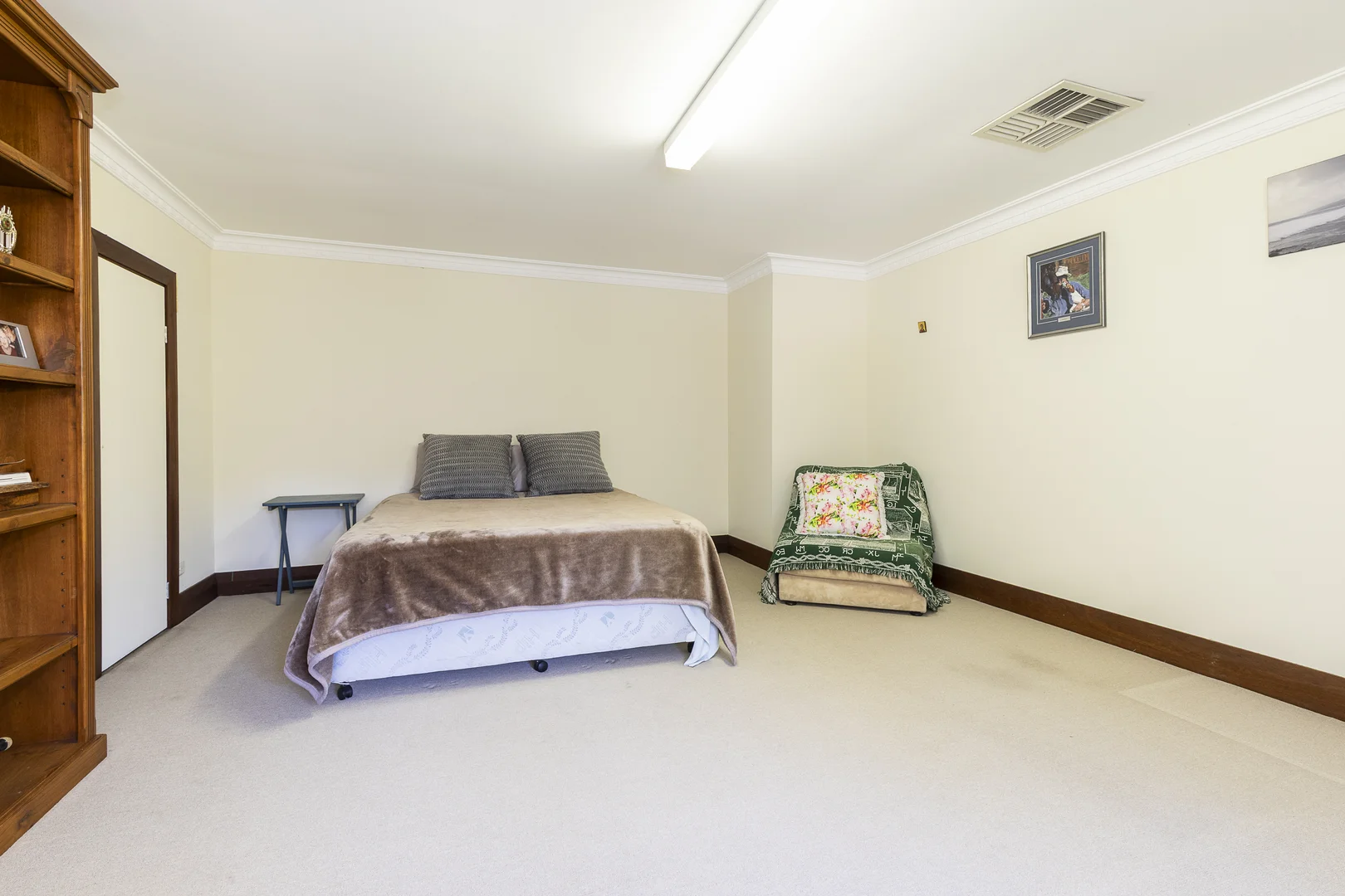 Additional image 34 of 15 Robin Street, Menora WA 6050