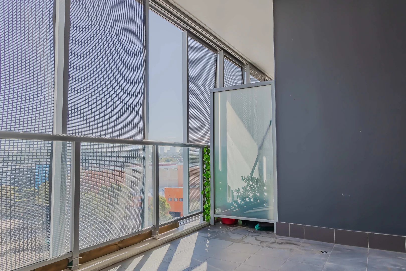 Additional image 5 of 818/17 Joynton Ave, Zetland NSW 2017