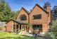 Kingswood Road, Penn and Tylers Green, High Wycombe, Buckinghamshire, HP10