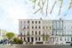 Elgin Crescent, London, W11